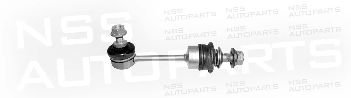 NSS1631253 STABILISATEUR GAUCHE & DROITE