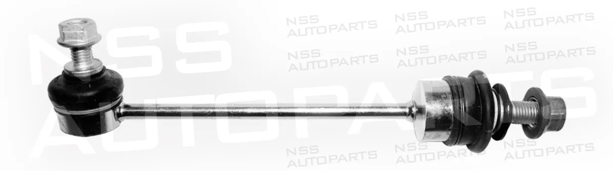 NSS1625293 STABILISATEUR GAUCHE & DROITE