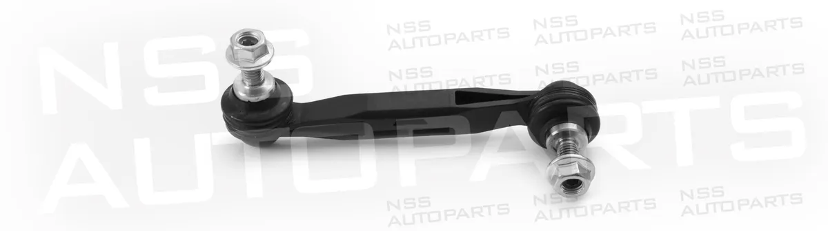 NSS1634908 STABILIZER LEFT