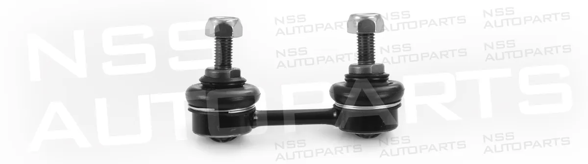 NSS1622716 STABILIZER LEFT & RIGHT