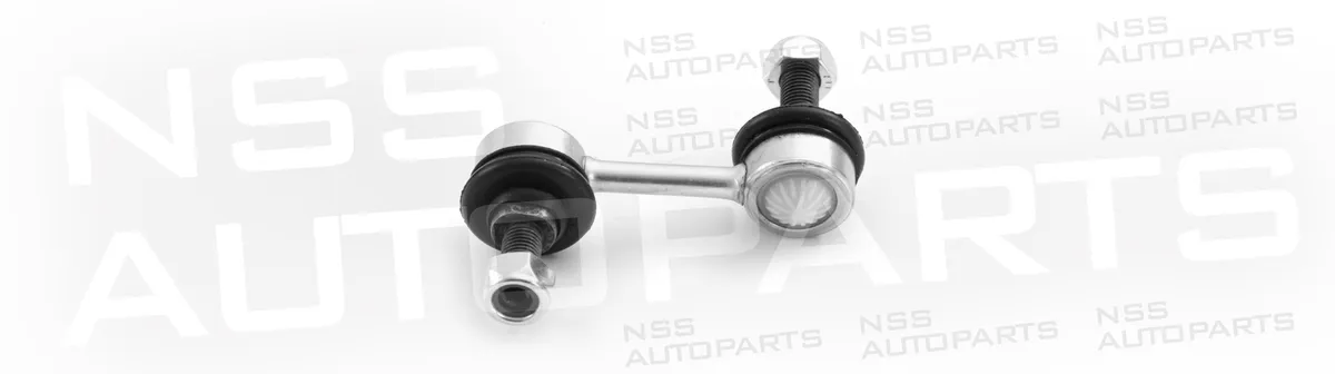 NSS1622758 STABILISATEUR GAUCHE & DROITE
