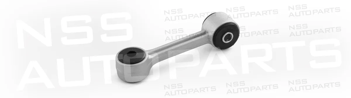 NSS1623835 STABILISATEUR GAUCHE & DROITE