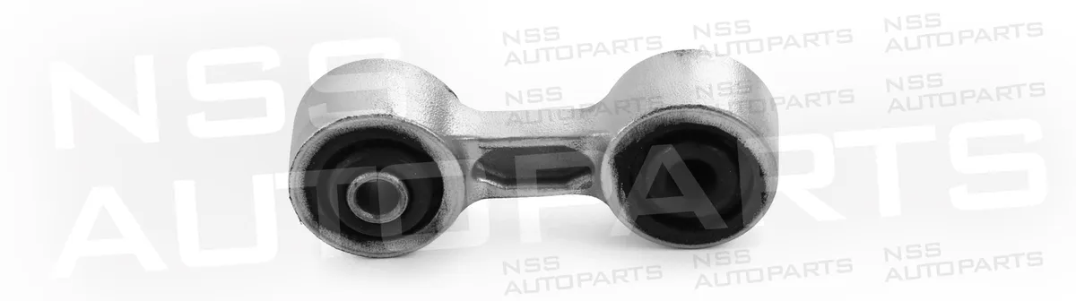 NSS1622891 STABILIZER LEFT & RIGHT