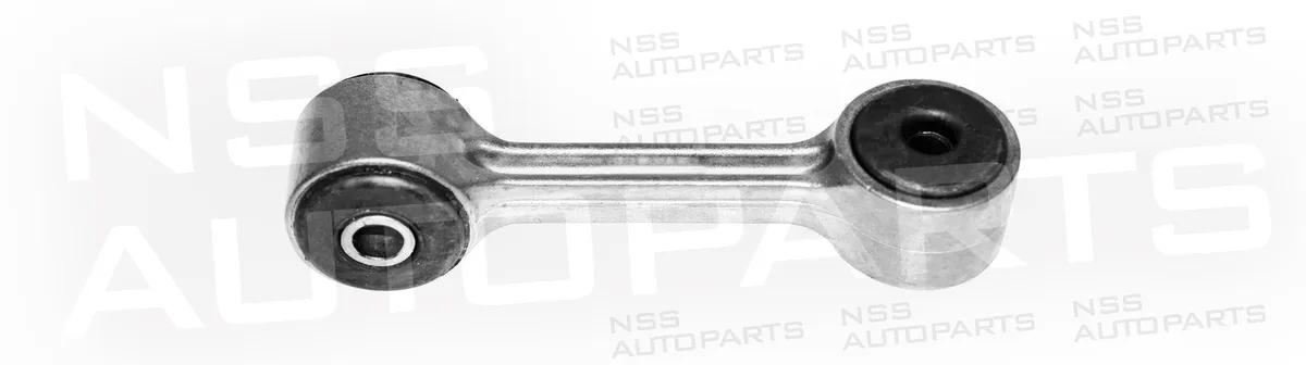 NSS1622951 Z ROT (VİRAJ DEMİRİ ASKISI) SOL & SAĞ
