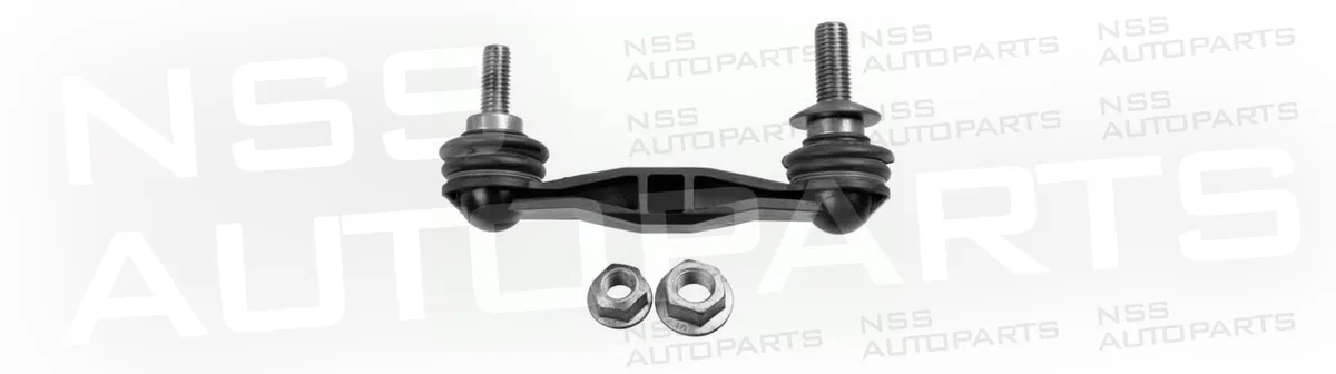 NSS1632408 СТАБИЛИЗАТОР ЛЕВЫЙ И ПРАВЫЙ