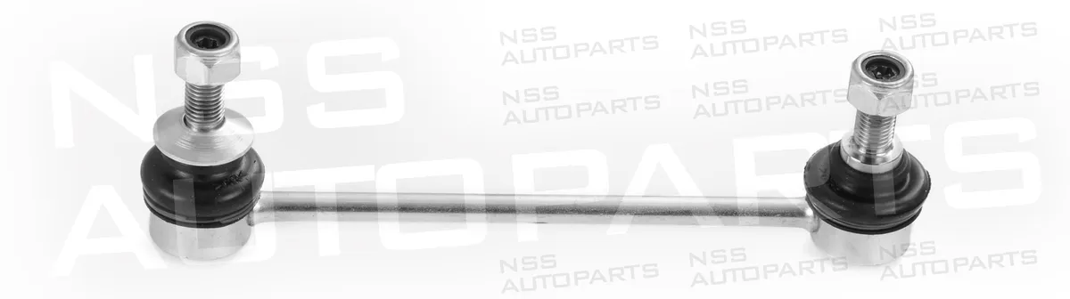 NSS1632383 STABILIZER LEFT & RIGHT
