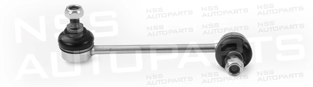 NSS1622747 Z ROT (VİRAJ DEMİRİ ASKISI) SOL