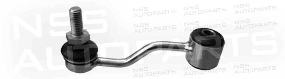 NSS1625315 STABILISATEUR GAUCHE & DROITE
