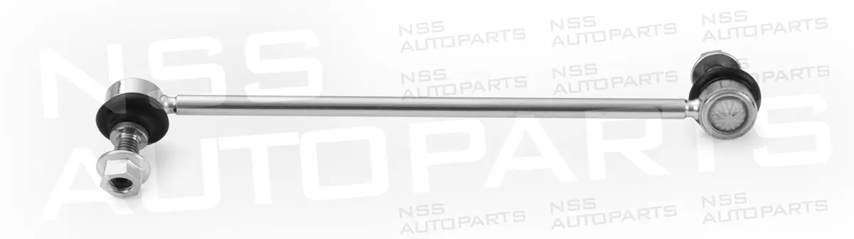 NSS1635019 Z ROT (VİRAJ DEMİRİ ASKISI) SOL