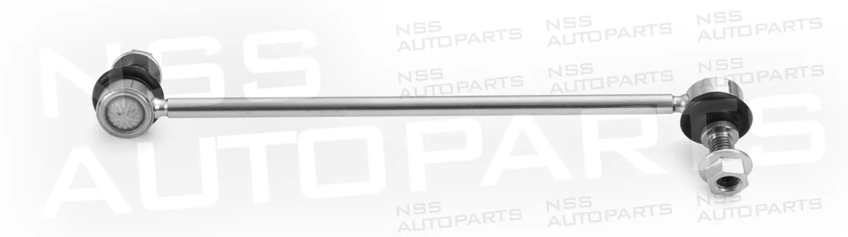 NSS1635020 Z ROT (VİRAJ DEMİRİ ASKISI) SAĞ