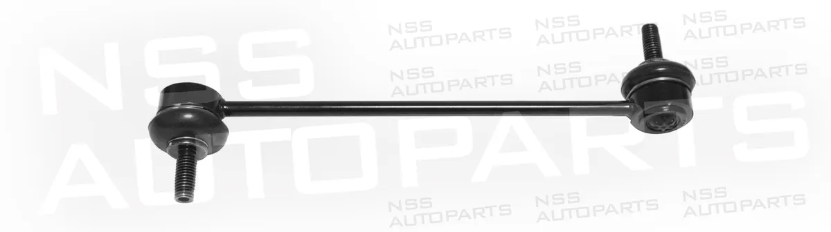 NSS1638687 Z ROT (VİRAJ DEMİRİ ASKISI) SOL & SAĞ