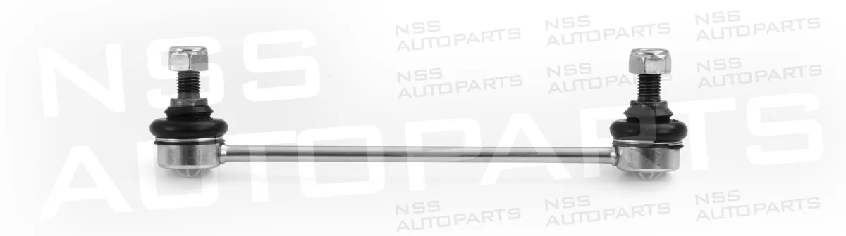 NSS1623654 Z ROT (VİRAJ DEMİRİ ASKISI) SOL & SAĞ