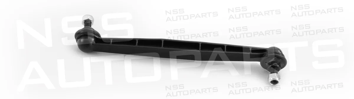 NSS1623573 Z ROT (VİRAJ DEMİRİ ASKISI) SOL & SAĞ