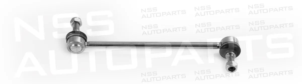 NSS1628438 STABILIZER
