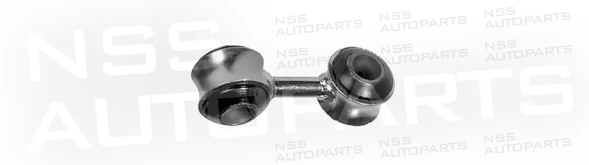 NSS1626770 STABILIZER LEFT & RIGHT