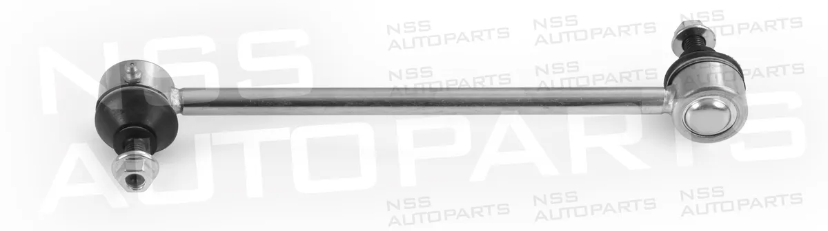 NSS1629155 STABILIZER