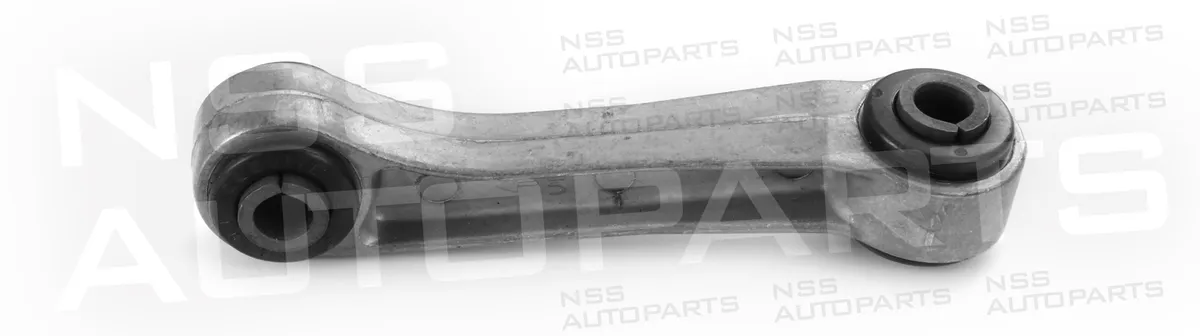 NSS1643423 STABILIZER LEFT & RIGHT