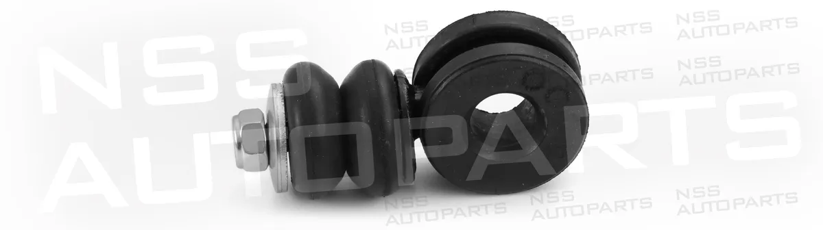 NSS1635713 STABILISATEUR