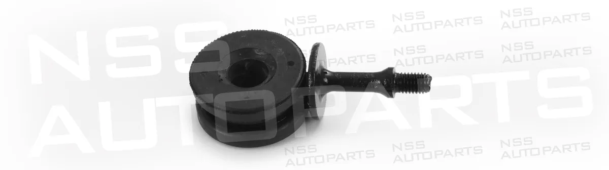 NSS1625436 СТАБИЛИЗАТОР ЛЕВЫЙ И ПРАВЫЙ