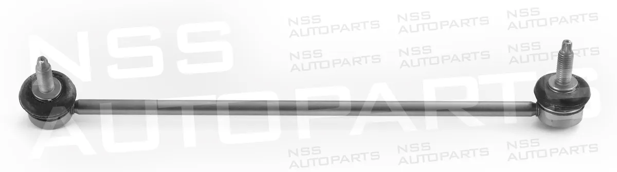 NSS1642804 STABILISATEUR DROITE