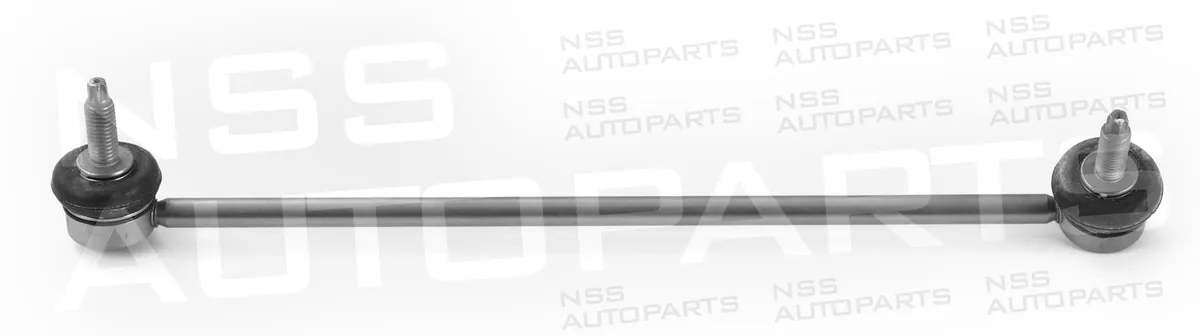 NSS1642803 СТАБИЛИЗАТОР ЛЕВЫЙ