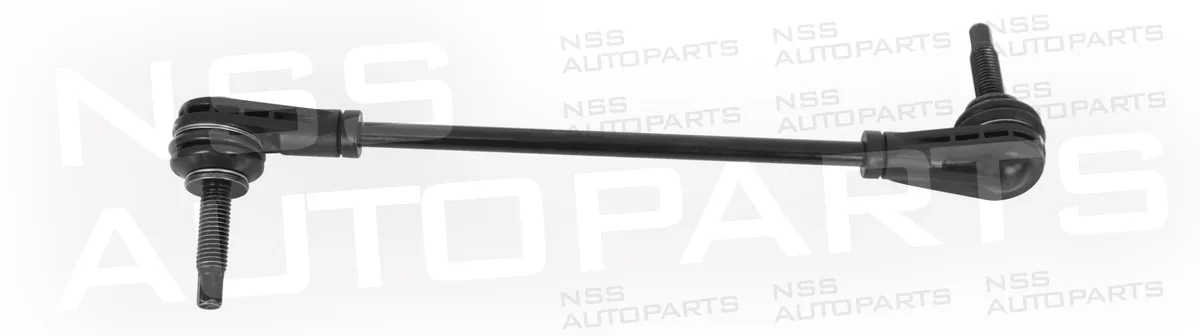 NSS1638296 STABILIZER RIGHT