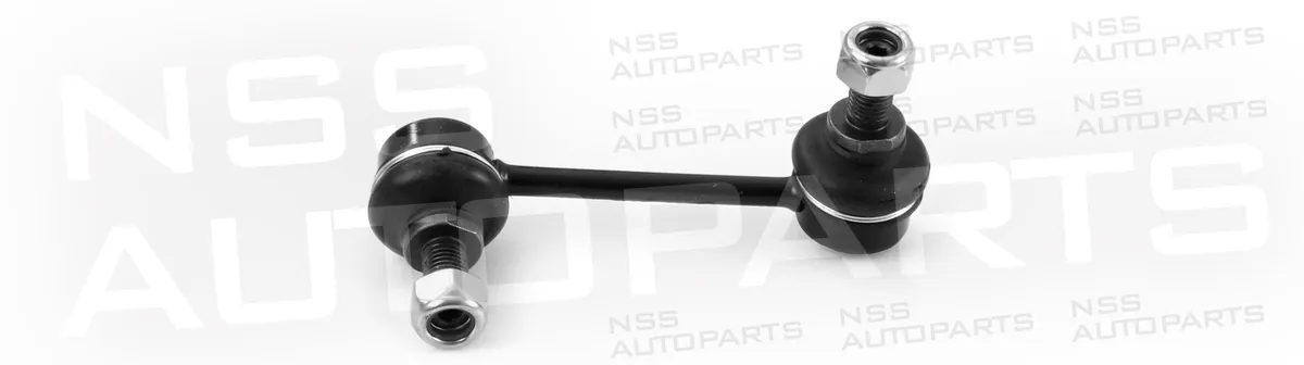 NSS1625288 STABILIZER RIGHT