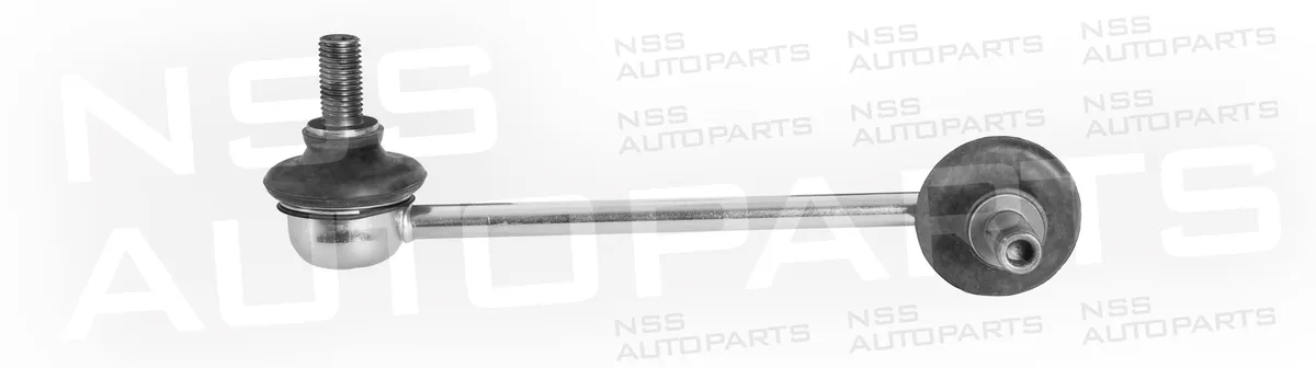 NSS1640659 STABILIZER RIGHT