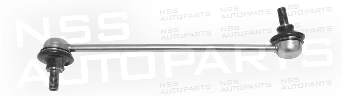 NSS1627332 STABILIZER LEFT