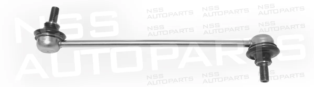 NSS1627333 STABILIZER RIGHT
