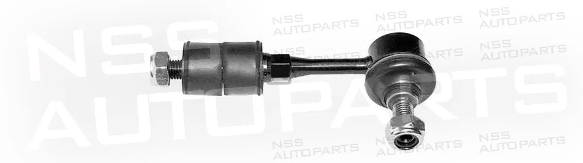 NSS1632040 STABILISATEUR GAUCHE & DROITE