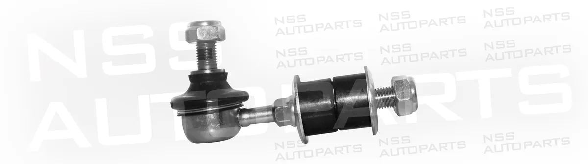 NSS1631412 STABILIZER LEFT & RIGHT