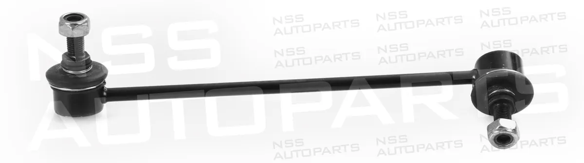 NSS1642584 STABILISATEUR GAUCHE