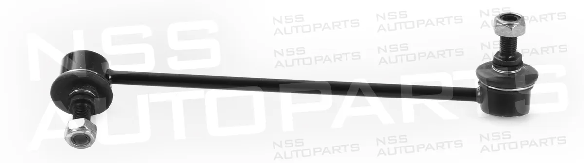 NSS1642585 STABILIZER RIGHT