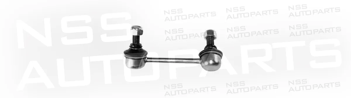 NSS1627792 STABILIZER LEFT
