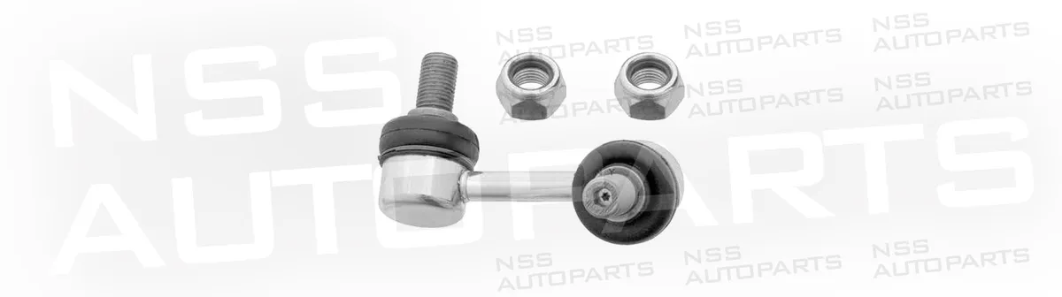 NSS1632634 Z ROT (VİRAJ DEMİRİ ASKISI) SOL