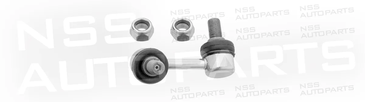 NSS1632635 STABILIZER RIGHT
