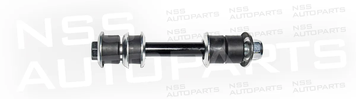 NSS1631432 STABILIZER