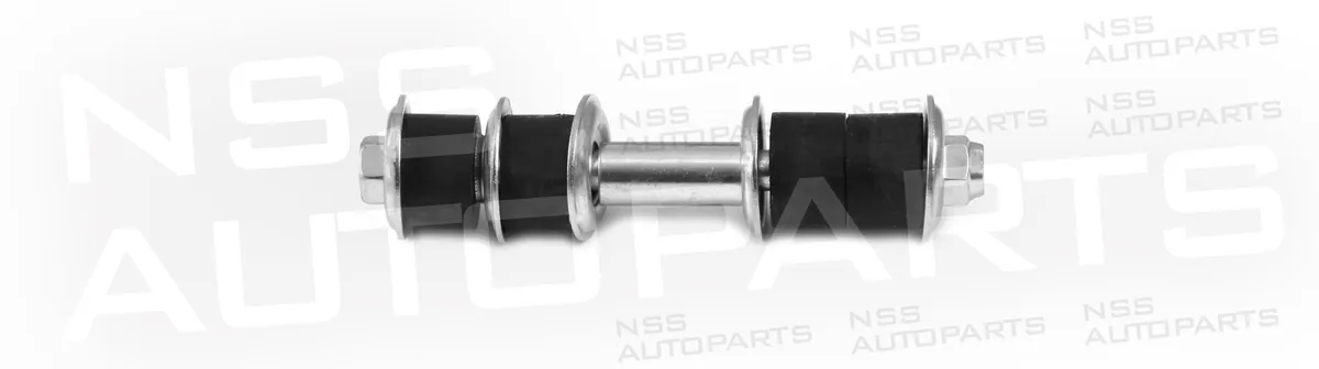 NSS1641885 STABILIZER LEFT & RIGHT