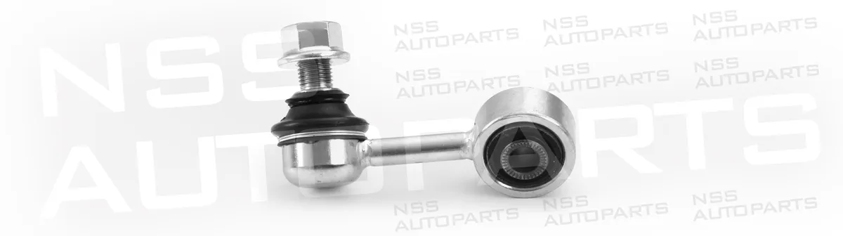 NSS1639545 Z ROT (VİRAJ DEMİRİ ASKISI) SOL