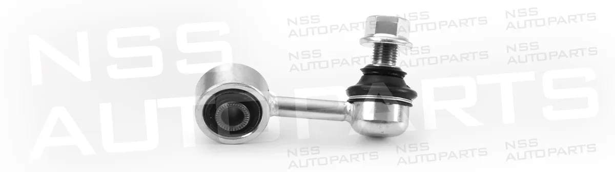 NSS1639546 STABILIZER RIGHT