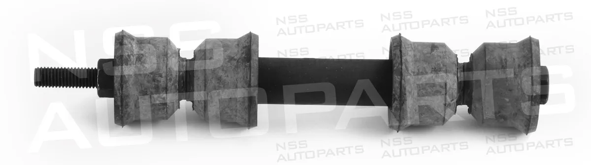 NSS1643599 STABILIZER LEFT & RIGHT