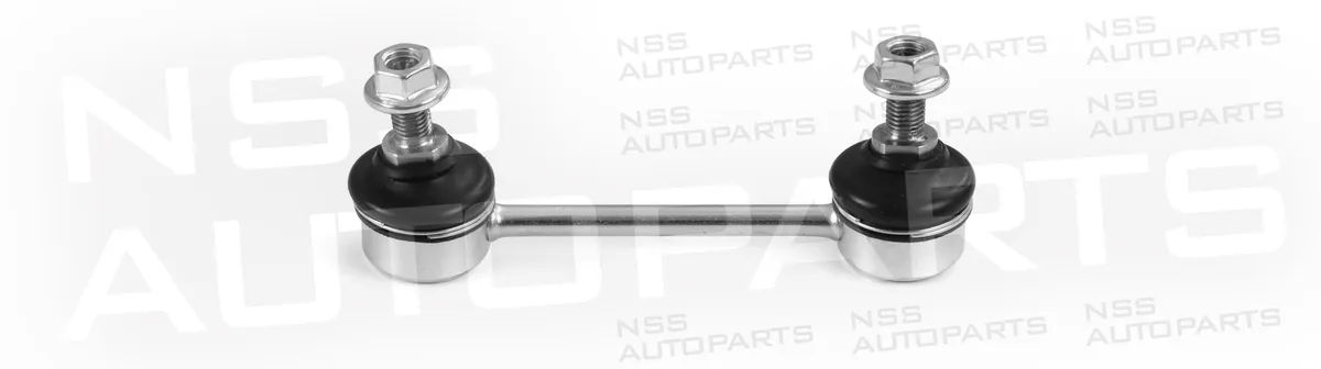 NSS1643110 STABILIZER LEFT & RIGHT