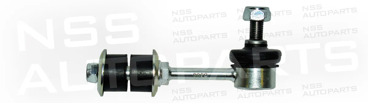 NSS1631430 STABILISATEUR GAUCHE & DROITE