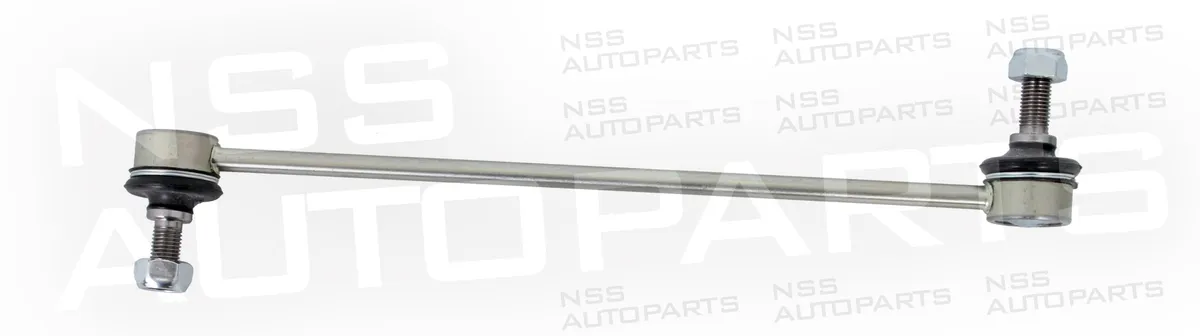 NSS1634977 STABILIZER LEFT & RIGHT