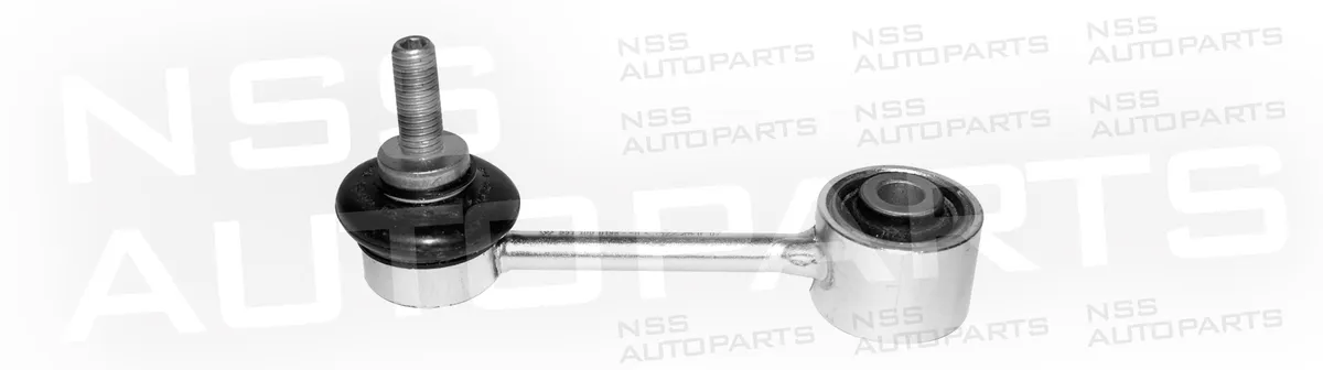 NSS1631790 STABILISATEUR GAUCHE & DROITE