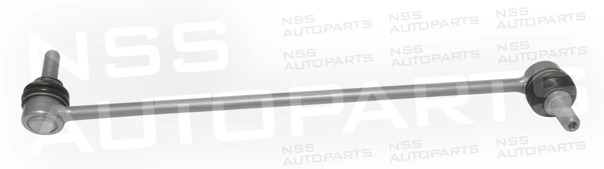 NSS1638542 STABILISATEUR GAUCHE