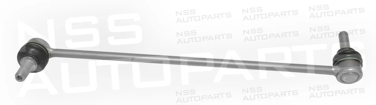 NSS1638543 СТАБИЛИЗАТОР ПРАВЫЙ