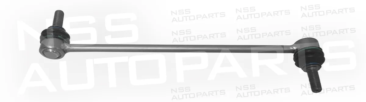 NSS1638546 Z ROT (VİRAJ DEMİRİ ASKISI) SOL & SAĞ