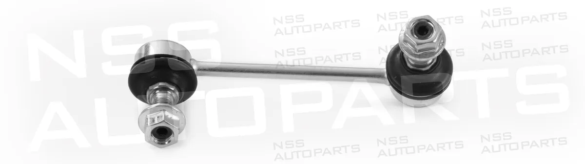 NSS1638914 STABILIZER RIGHT